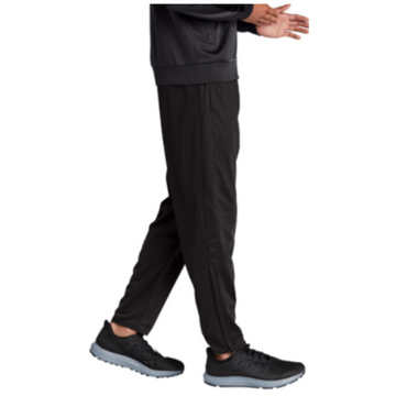 Joggers - Adult