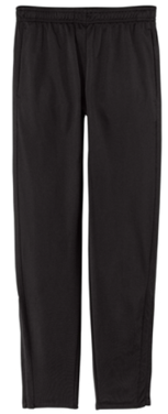 Joggers - Adult